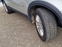 Volvo XC90 4.4 V8 Executive 7p, netto ex BTW € 14.850, bijtel vriendelijk!