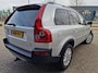Volvo XC90 4.4 V8 Executive 7p, netto ex BTW € 14.850, bijtel vriendelijk!