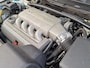 Volvo XC90 4.4 V8 Executive 7p, netto ex BTW € 14.850, bijtel vriendelijk!