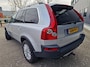 Volvo XC90 4.4 V8 Executive 7p, netto ex BTW € 14.850, bijtel vriendelijk!