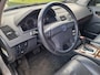 Volvo XC90 4.4 V8 Executive 7p, netto ex BTW € 14.850, bijtel vriendelijk!