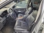 Volvo XC90 4.4 V8 Executive 7p, netto ex BTW € 14.850, bijtel vriendelijk!