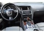 Audi Q7 4.2 FSI quattro 4+2, full option, netto € 17.500, bijtel vriendelijk!
