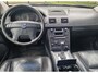 Volvo XC90 2.5 T Summum, netto € 11.550, bijtel vriendelijk!