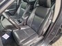 Volvo XC90 2.5 T Summum, netto € 11.550, bijtel vriendelijk!