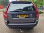 Volvo XC90 2.5 T Summum, netto € 11.550, bijtel vriendelijk!