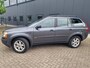 Volvo XC90 2.5 T Summum, netto € 11.550, bijtel vriendelijk!