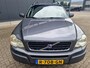 Volvo XC90 2.5 T Summum, netto € 11.550, bijtel vriendelijk!