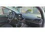 Ford Fiesta 1.1 Trend Carplay! Airco! Cruise Control! NAP! Nette Auto! Navigatie!