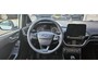 Ford Fiesta 1.1 Trend Carplay! Airco! Cruise Control! NAP! Nette Auto! Navigatie!