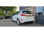 Ford Fiesta 1.1 Trend Carplay! Airco! Cruise Control! NAP! Nette Auto! Navigatie!