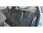 Ford Fiesta 1.1 Trend Carplay! Airco! Cruise Control! NAP! Nette Auto! Navigatie!