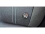 Ford Fiesta 1.1 Trend Carplay! Airco! Cruise Control! NAP! Nette Auto! Navigatie!