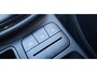 Ford Fiesta 1.1 Trend Carplay! Airco! Cruise Control! NAP! Nette Auto! Navigatie!