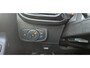 Ford Fiesta 1.1 Trend Carplay! Airco! Cruise Control! NAP! Nette Auto! Navigatie!