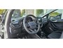 Ford Fiesta 1.1 Trend Carplay! Airco! Cruise Control! NAP! Nette Auto! Navigatie!