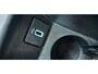 Ford Fiesta 1.1 Trend Carplay! Airco! Cruise Control! NAP! Nette Auto! Navigatie!