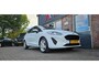 Ford Fiesta 1.1 Trend Carplay! Airco! Cruise Control! NAP! Nette Auto! Navigatie!