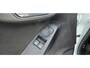 Ford Fiesta 1.1 Trend Carplay! Airco! Cruise Control! NAP! Nette Auto! Navigatie!