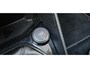 Ford Fiesta 1.1 Trend Carplay! Airco! Cruise Control! NAP! Nette Auto! Navigatie!