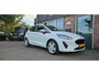 Ford Fiesta 1.1 Trend Carplay! Airco! Cruise Control! NAP! Nette Auto! Navigatie!