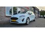 Ford Fiesta 1.1 Trend Carplay! Airco! Cruise Control! NAP! Nette Auto! Navigatie!