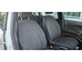 Ford Fiesta 1.1 Trend Carplay! Airco! Cruise Control! NAP! Nette Auto! Navigatie!