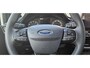 Ford Fiesta 1.1 Trend Carplay! Airco! Cruise Control! NAP! Nette Auto! Navigatie!
