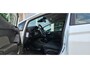 Ford Fiesta 1.1 Trend Carplay! Airco! Cruise Control! NAP! Nette Auto! Navigatie!