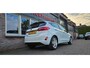 Ford Fiesta 1.1 Trend Carplay! Airco! Cruise Control! NAP! Nette Auto! Navigatie!