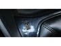 Ford Fiesta 1.1 Trend Carplay! Airco! Cruise Control! NAP! Nette Auto! Navigatie!