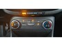 Ford Fiesta 1.1 Trend Carplay! Airco! Cruise Control! NAP! Nette Auto! Navigatie!