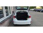Ford Fiesta 1.1 Trend Carplay! Airco! Cruise Control! NAP! Nette Auto! Navigatie!