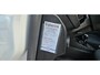 Ford Fiesta 1.1 Trend Carplay! Airco! Cruise Control! NAP! Nette Auto! Navigatie!