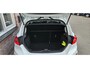 Ford Fiesta 1.1 Trend Carplay! Airco! Cruise Control! NAP! Nette Auto! Navigatie!