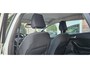 Ford Fiesta 1.1 Trend Carplay! Airco! Cruise Control! NAP! Nette Auto! Navigatie!