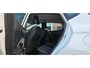 Ford Fiesta 1.1 Trend Carplay! Airco! Cruise Control! NAP! Nette Auto! Navigatie!