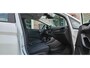 Ford Fiesta 1.1 Trend Carplay! Airco! Cruise Control! NAP! Nette Auto! Navigatie!