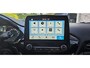 Ford Fiesta 1.1 Trend Carplay! Airco! Cruise Control! NAP! Nette Auto! Navigatie!