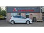Ford Fiesta 1.1 Trend Carplay! Airco! Cruise Control! NAP! Nette Auto! Navigatie!