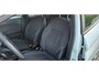 Ford Fiesta 1.1 Trend Carplay! Airco! Cruise Control! NAP! Nette Auto! Navigatie!