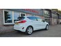 Ford Fiesta 1.1 Trend Carplay! Airco! Cruise Control! NAP! Nette Auto! Navigatie!