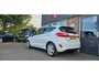 Ford Fiesta 1.1 Trend Carplay! Airco! Cruise Control! NAP! Nette Auto! Navigatie!