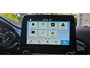 Ford Fiesta 1.1 Trend Carplay! Airco! Cruise Control! NAP! Nette Auto! Navigatie!