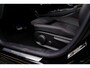 Mercedes-Benz CLA CLA 180 Shooting Brake Automaat Star Edition Limited AMG Line | Nightpakket | Panoramadak