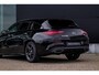 Mercedes-Benz CLA CLA 180 Shooting Brake Automaat Star Edition Limited AMG Line | Nightpakket | Panoramadak