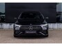 Mercedes-Benz CLA CLA 180 Shooting Brake Automaat Star Edition Limited AMG Line | Nightpakket | Panoramadak