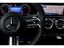 Mercedes-Benz CLA CLA 180 Shooting Brake Automaat Star Edition Limited AMG Line | Nightpakket | Panoramadak