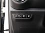 Kia Picanto 1.0 DPi ComfortLine I Airco I Cruise Control