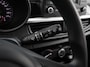 Kia Picanto 1.0 DPi ComfortLine I Airco I Cruise Control
